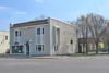 248 W Commercial St photo